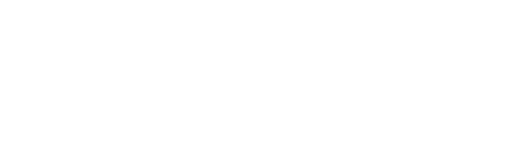 Stoychev – официален сайт
